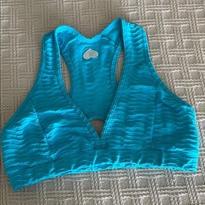 Booty By Brabants Sports Bra